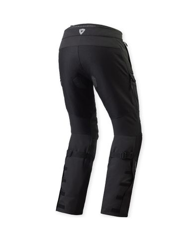 %category% |Adventure Beatbikers