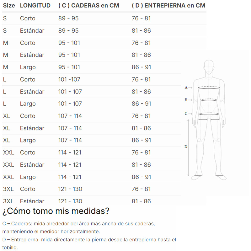 PANTALONES REVIT DEFENDER 4 GTX BLACK ESTANDAR | Off Road de moto | %brands%