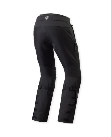%category% |Adventure Beatbikers