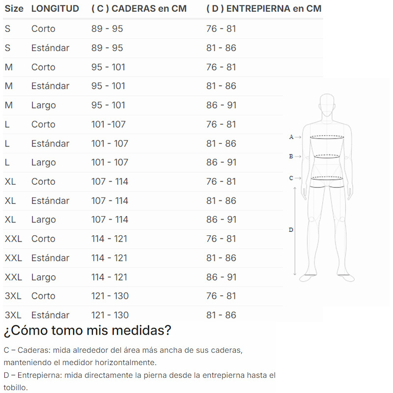 PANTALONES REVIT DEFENDER 4 GTX BLACK TIRO CORTO | Off Road de moto | %brands%