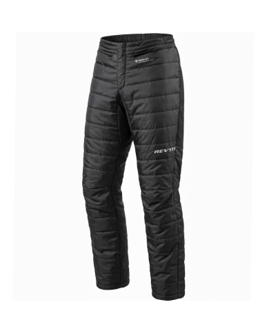 %category% |Adventure Beatbikers