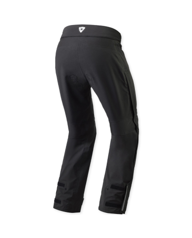 %category% |Adventure Beatbikers