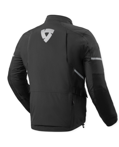 %category% |Adventure Beatbikers