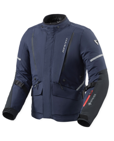 %category% |Adventure Beatbikers
