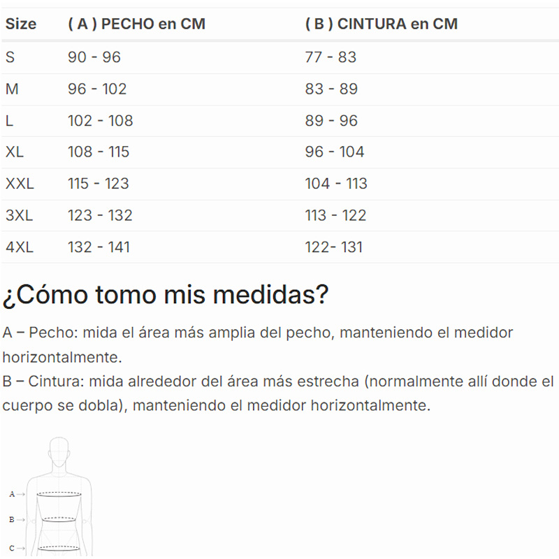 CHAQUETA REVIT VERTICAL 2 GTX DARK BLUE/BLACK | Invierno de moto | %brands%