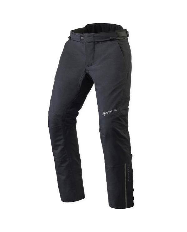PANTALONES REVIT VERTICAL 2 GTX ESTANDAR | Invierno de moto | %brands%