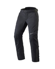 PANTALONES REVIT VERTICAL 2 GTX ESTANDAR | Invierno de moto | %brands%