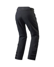 PANTALONES REVIT VERTICAL 2 GTX ESTANDAR | Invierno de moto | %brands%