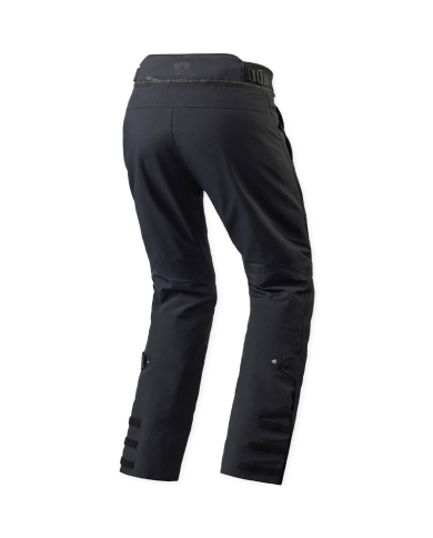 %category% |Adventure Beatbikers