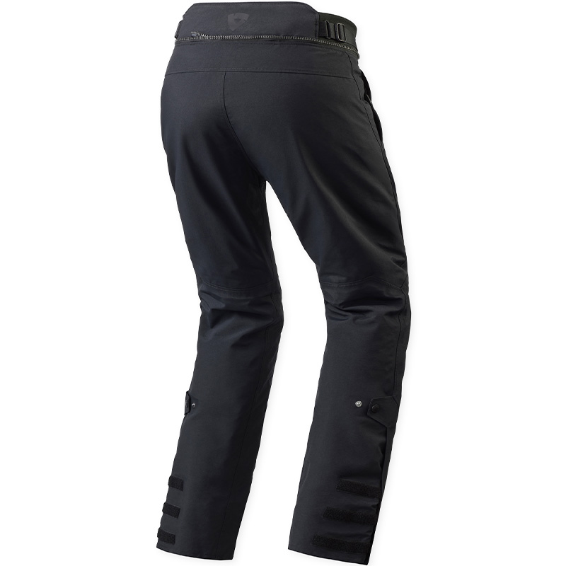 PANTALONES REVIT VERTICAL 2 GTX TIRO LARGO | Invierno de moto | %brands%
