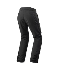PANTALONES REVIT FRACTAL H2O ESTANDAR | Invierno de moto | %brands%