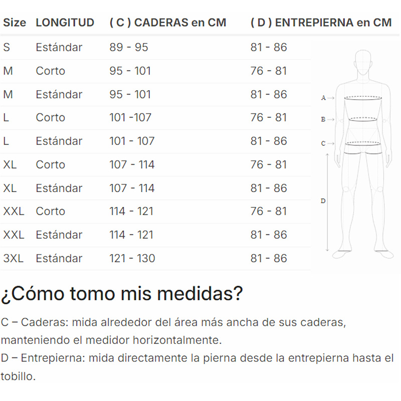 PANTALONES REVIT FRACTAL H2O ESTANDAR | Invierno de moto | %brands%