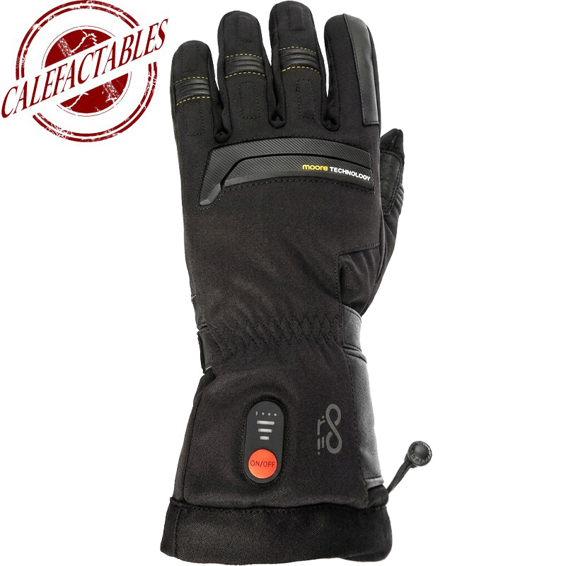 %category% |Adventure Beatbikers