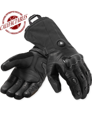 %category% |Adventure Beatbikers