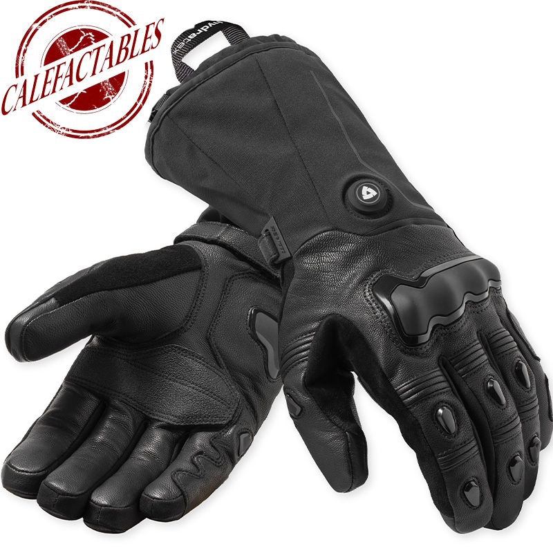 %category% |Adventure Beatbikers