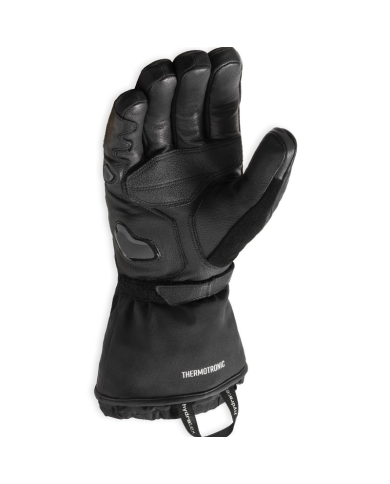 %category% |Adventure Beatbikers