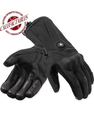 %category% |Adventure Beatbikers