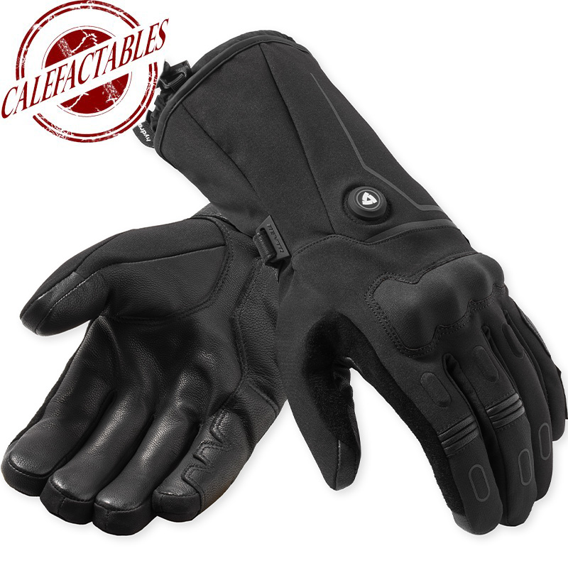 %category% |Adventure Beatbikers