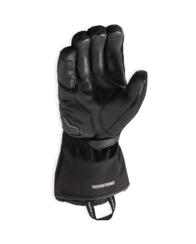 %category% |Adventure Beatbikers