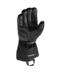 GUANTES CALEFACTABLES REVIT LIBERTY 2 H2O | Invierno de moto | %brands%