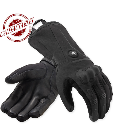 %category% |Adventure Beatbikers