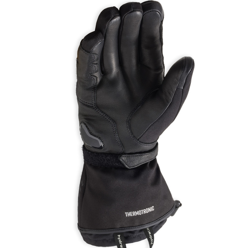 GUANTES CALEFACTABLES REVIT LIBERTY 2 H2O LADY | Touring de moto | %brands%