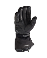 GUANTES CALEFACTABLES REVIT LIBERTY 2 H2O LADY | Touring de moto | %brands%