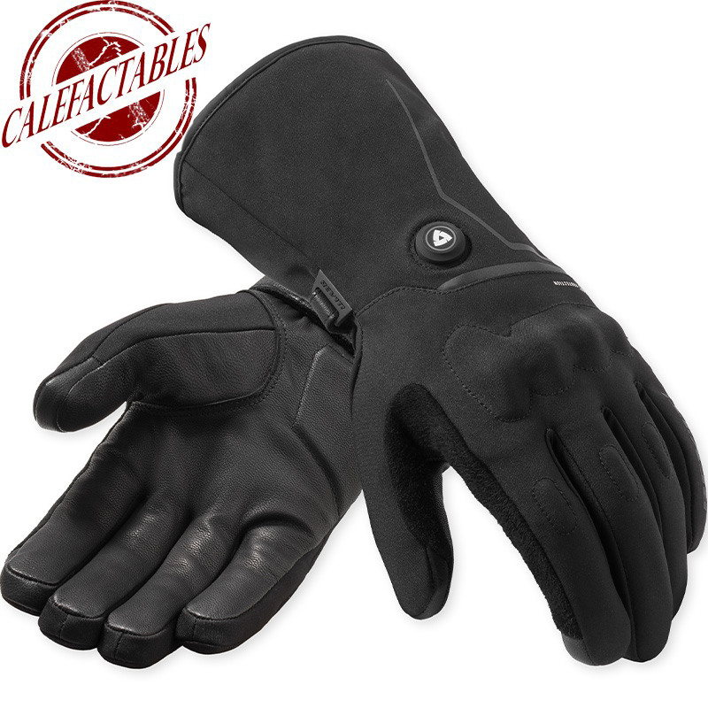 %category% |Adventure Beatbikers