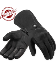 GUANTES CALEFACTABLES REVIT FREEDOM 2 H2O | Invierno de moto | %brands%