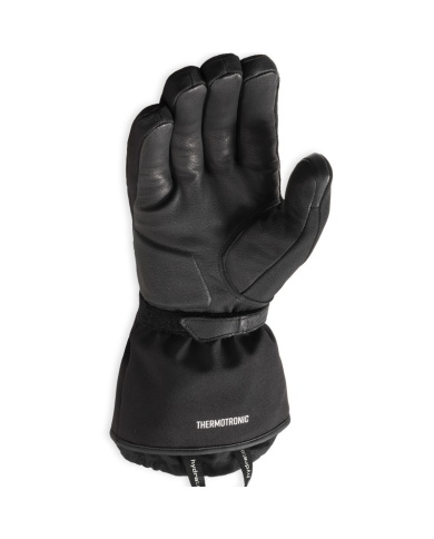 %category% |Adventure Beatbikers