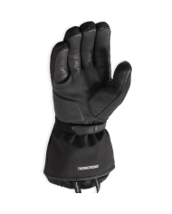 GUANTES CALEFACTABLES REVIT FREEDOM 2 H2O | Invierno de moto | %brands%