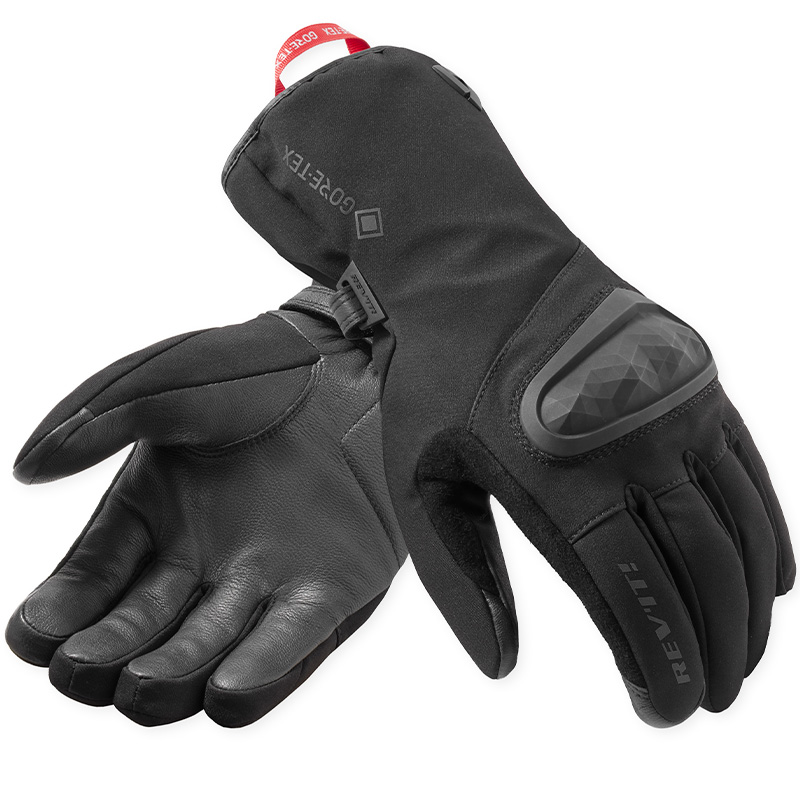 %category% |Adventure Beatbikers