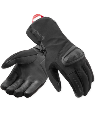 GUANTES REVIT OKKAIDO GTX | Touring de moto | %brands%
