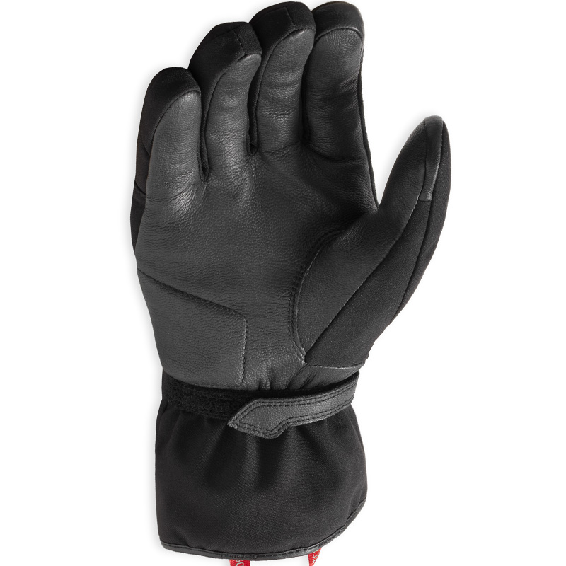 GUANTES REVIT OKKAIDO GTX | Touring de moto | %brands%