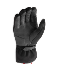 GUANTES REVIT OKKAIDO GTX | Touring de moto | %brands%