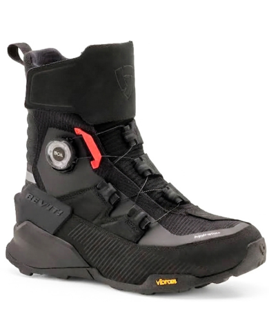 %category% |Adventure Beatbikers