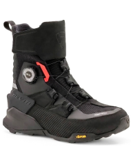 BOTAS REVIT DERECHO H2O BLACK | Touring de moto | %brands%
