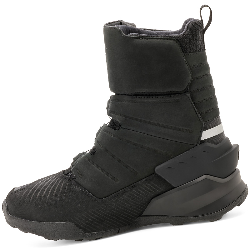BOTAS REVIT DERECHO H2O BLACK | Touring de moto | %brands%