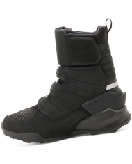 BOTAS REVIT DERECHO H2O BLACK | Touring de moto | %brands%