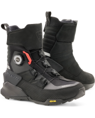 BOTAS REVIT DERECHO H2O BLACK | Touring de moto | %brands%