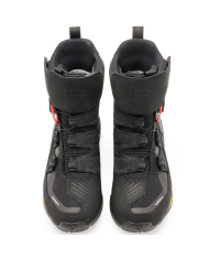 BOTAS REVIT DERECHO H2O BLACK | Touring de moto | %brands%