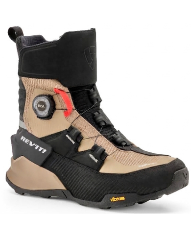 %category% |Adventure Beatbikers