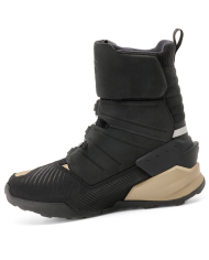 BOTAS REVIT DERECHO H2O BLACK/SAND | Touring de moto | %brands%