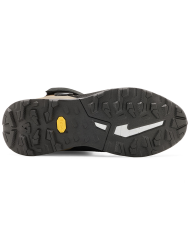 BOTAS REVIT DERECHO H2O BLACK/SAND | Touring de moto | %brands%