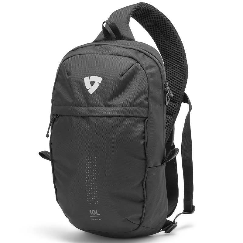 %category% |Adventure Beatbikers