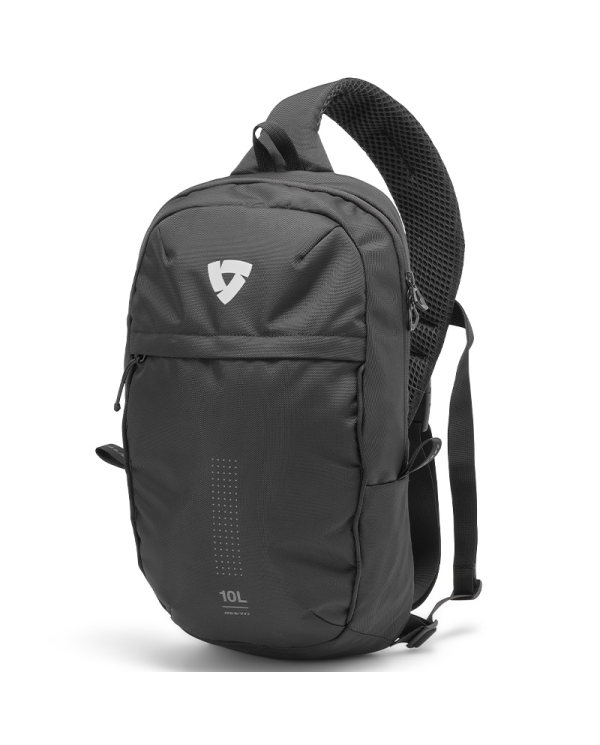 MOCHILA REVIT LEAR BAG | Mochilas de moto | %brands%