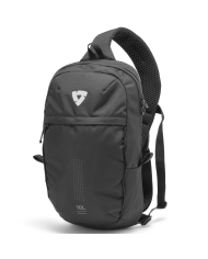 MOCHILA REVIT LEAR BAG | Mochilas de moto | %brands%