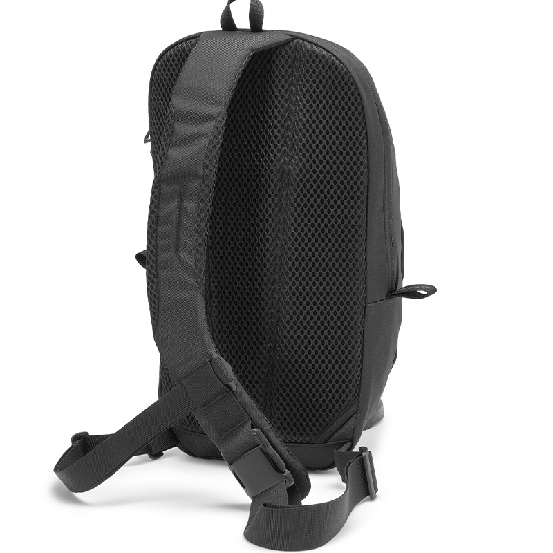 MOCHILA REVIT LEAR BAG | Mochilas de moto | %brands%