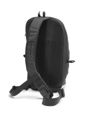 MOCHILA REVIT LEAR BAG | Mochilas de moto | %brands%