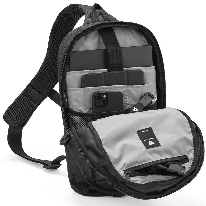 MOCHILA REVIT LEAR BAG | Mochilas de moto | %brands%